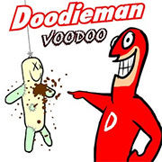 Doodieman Voodoo